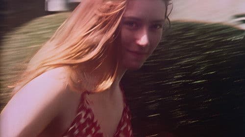 Depuis le Jour Bild 1