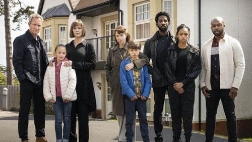 Hollington Drive Bild 3