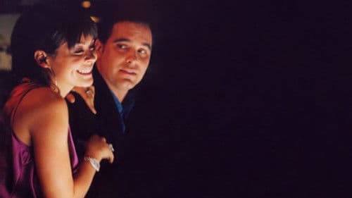 Knuckle Sandwich Bild 4