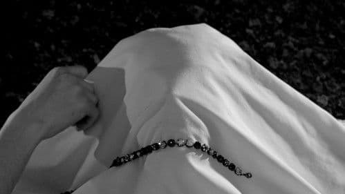 Laurie Is Defunct Bild 1