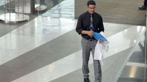 Codename - Shabana Bild 6