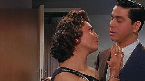 Cada quien su musica Bild 1