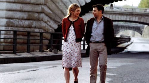 Vertiges de l'amour Bild 1