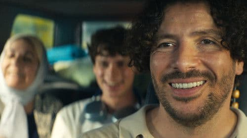 Sur la route de papa Bild 4