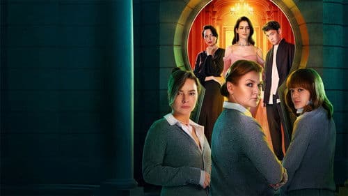 Престиж Bild 3