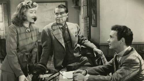 High Explosive Bild 1