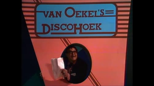 Van Oekel's Discohoek Bild 1