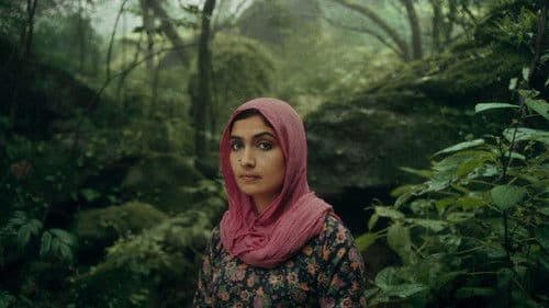 Laila aur satt geet Bild 6