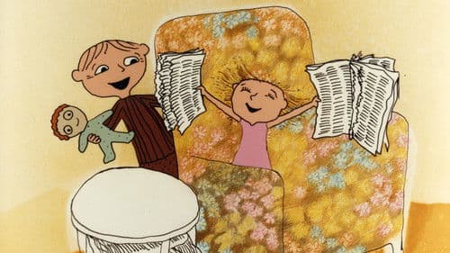 Bill och hemliga Bolla Bild 1