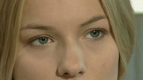 Проклятый рай Bild 4