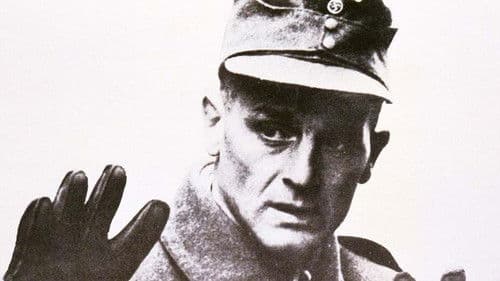 Il terrorista Bild 6