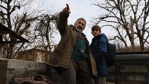 მთვარე მამაა ჩემი Bild 3