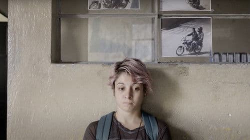 Herz Aus Dynamit Bild 1