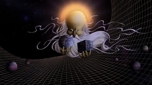 Monty Pythons - Der Sinn des Lebens Bild 5