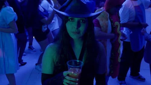 Poción de amor Bild 1