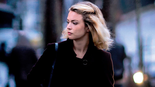 Pris de court Bild 3