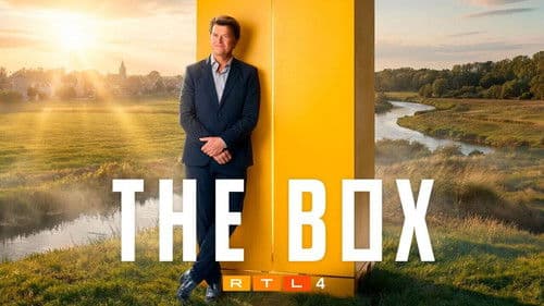 The Box Bild 1