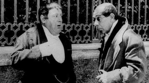 Tinoco em Bolandas Bild 1