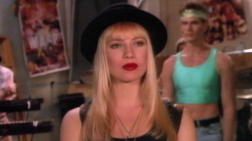 Der Pakt mit dem Teufel Bild 7