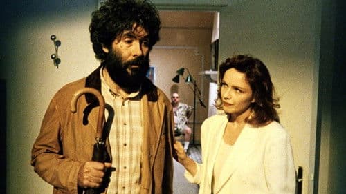 Ivo il tardivo Bild 2