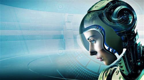 Cyber Bride - Bis dass der Tod uns scheidet Bild 5