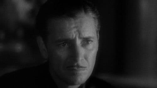 In den Fesseln von Shangri La Bild 6