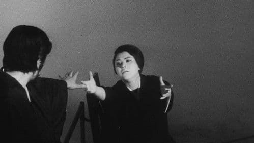 エロス＋虐殺 Bild 2