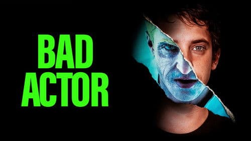 Bad Actor: A Hollywood Ponzi Scheme Bild 4