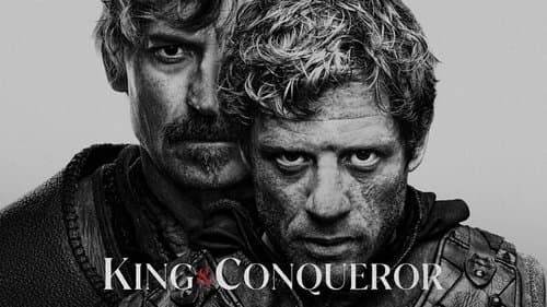 King & Conqueror Bild 1