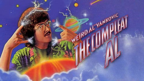 The Compleat Al Bild 1