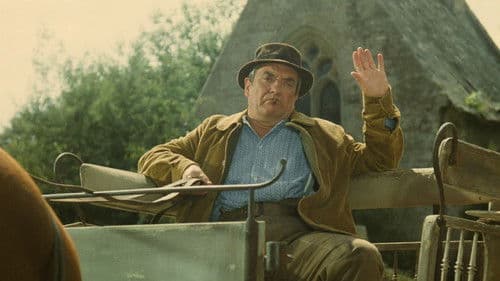 Un chien dans un jeu de quilles Bild 2