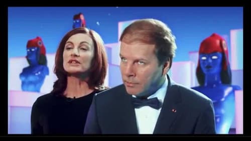 Gaz de France Bild 4