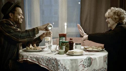 Jermaine & Elsie Bild 4