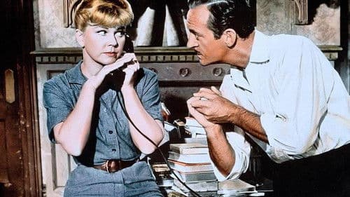 Meisterschaft im Seitensprung Bild 4