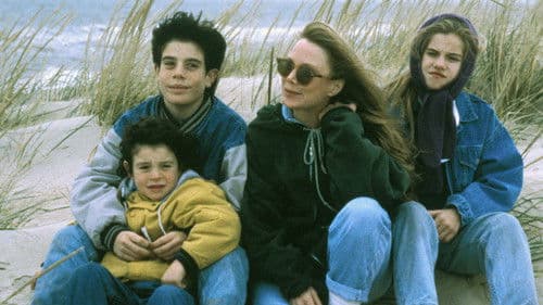 Mommy Market - Auf der Suche nach der Traummutter Bild 1