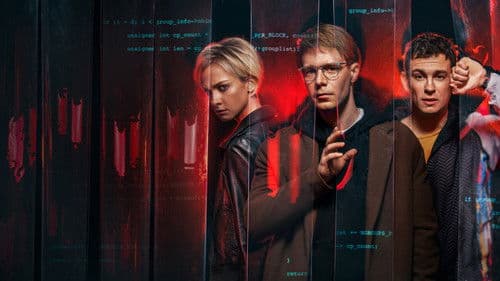 Оффлайн Bild 1