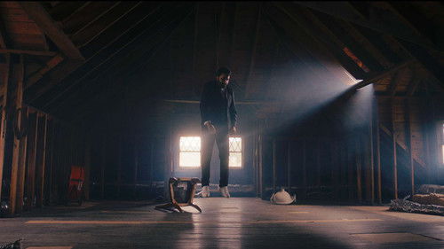 The Deserving Bild 1