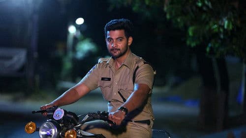 బ్లాక్ Bild 1