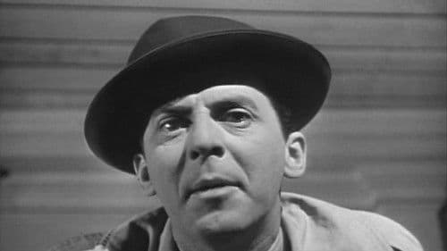 So You Want to Be a Detective Bild 1