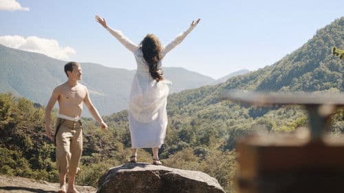 Monte Verità Bild 5