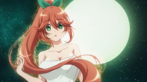 The Fruit of Evolution: Before I Knew It, My Life Had It Made Bild 5