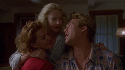 Cap Tourmente Bild 7