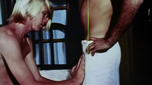 Stars in your eyes Bild 2