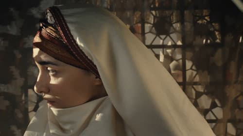 La Dernière Reine Bild 6