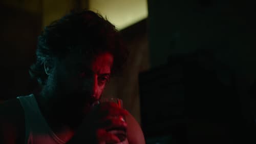 कैनेडी Bild 6