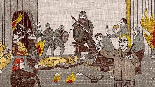 Game of Thrones: The Last Watch Bild 1