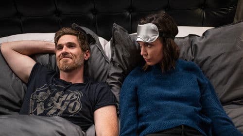 Schlafend ins Glück Bild 4