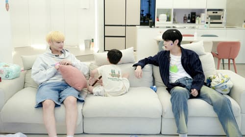 슈퍼맨이 돌아왔다 Bild 6