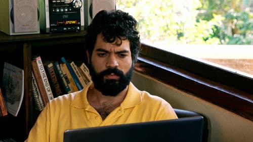 Estranhas Cotoveladas Bild 3