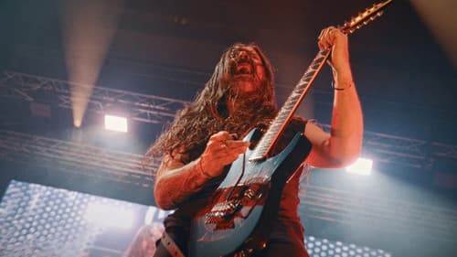 Sepultura : Celebrating Life Through Death Bild 1